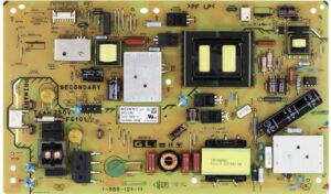 Sony 1-474-487-11 Power Board