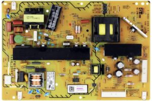 Sony 1-474-496-11 Power Board