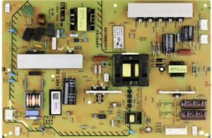 Sony 1-474-503-11 Power Board
