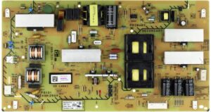 Sony 1-474-516-11 Power Board