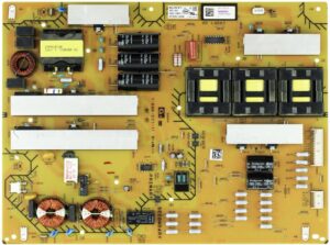 Sony 1-474-518-11 Power Board