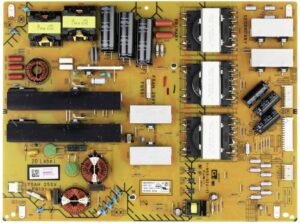 Sony 1-474-580-11 Power Board