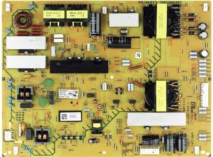 Sony 1-474-595-11 Power Board