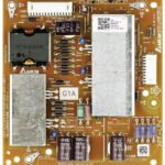 Sony 1-474-613-11 Power Board