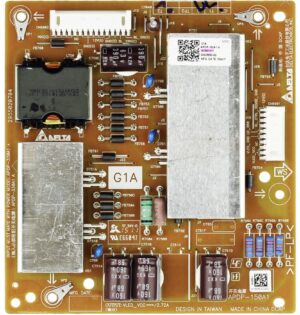 Sony 1-474-613-11 Power Board