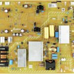 Sony 1-474-615-11 Power Board