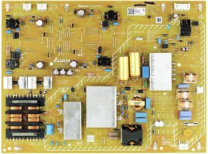Sony 1-474-615-11 Power Board