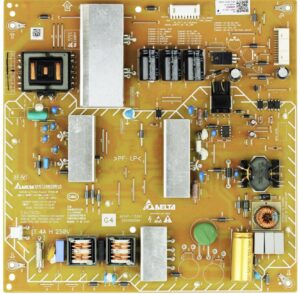 Sony 1-474-616-11 Power Board