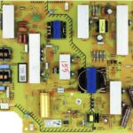 Sony 1-474-633-11 Power Board