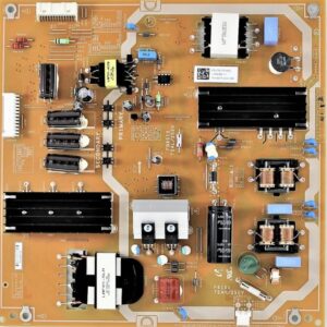 Sony 1-474-643-12 Power Board