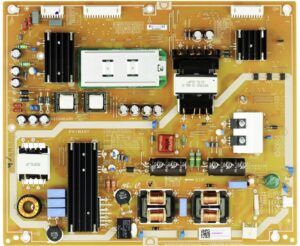 Sony 1-474-644-11 Power Board