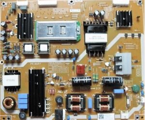 Sony 1-474-644-12 Power Board
