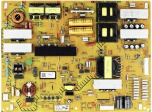 Sony 1-474-668-11 Power Board