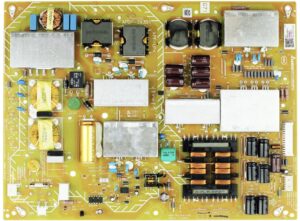 Sony 1-474-682-11 Power Board