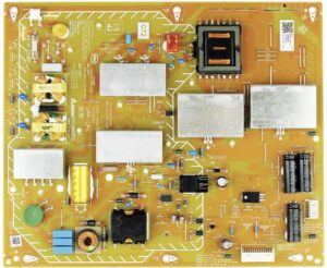 Sony 1-474-683-11 Power Board