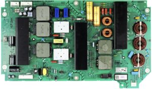 Sony 1-474-691-11 Power Board