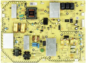 Sony 1-474-711-11 Power Board
