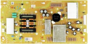 Sony 1-474-713-12 Power Board
