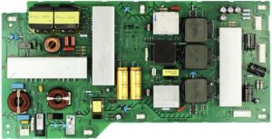 Sony 1-474-718-11 Power Board