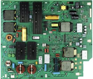 Sony 1-474-746-11 Power Board