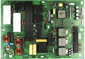 Sony 1-474-749-11 Power Board