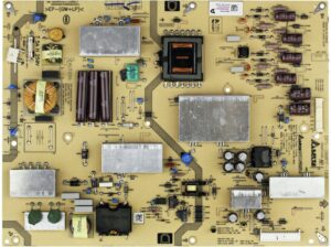Sony 1-895-406-11 Power Board
