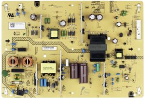 Sony 1-895-679-11 Power Board