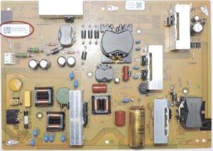 Sony 880400V00-525-G Power Board