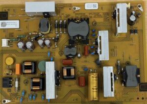 Sony 880400W00-525-G Power Board