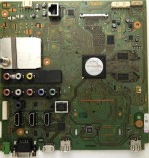 Sony A -1825-543-A Main Board