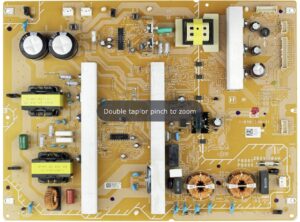 Sony A-1511-323-C Power Board
