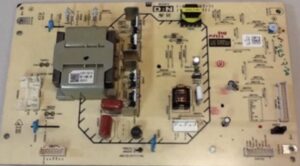 Sony A-1663-192-A Power Board