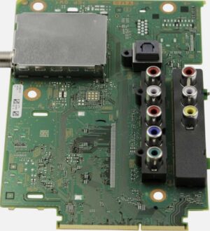 Sony A-1998-231-A Main Board