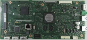 Sony A-2066-216-A Main Board