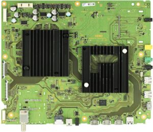 Sony A-2197- 300A Main Board