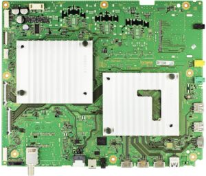 Sony A-2229-109-A Main Board