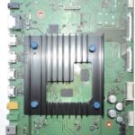 Sony A-5014-783-A Main Board