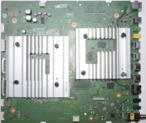 Sony A-5027-249-A Main Board