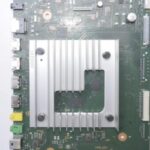 Sony A-5027-308-A Main Board