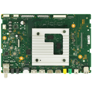Sony A-5027-325-B Main Board